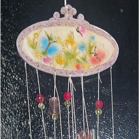 Wind Chimes - Picture 3 of 6